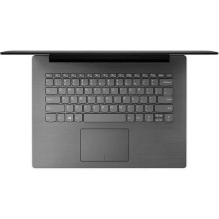 Refurbished Lenovo Idea Pad AMD A9 9420 8GB 1TB 14 Inch Windows 10 Laptop