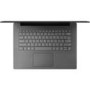 Refurbished Lenovo Idea Pad AMD A9 9420 8GB 1TB 14 Inch Windows 10 Laptop