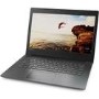 Refurbished Lenovo Idea Pad AMD A9 9420 8GB 1TB 14 Inch Windows 10 Laptop