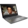 Refurbished Lenovo Idea Pad AMD A9 9420 8GB 1TB 14 Inch Windows 10 Laptop
