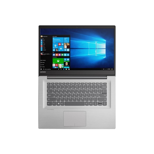 Refurbished Lenovo 320S-15AST A6-9220 4GB 1TB 15.6 Inch Windows 10 Laptop