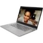 Refurbished Lenovo 320S-15AST A6-9220 4GB 1TB 15.6 Inch Windows 10 Laptop