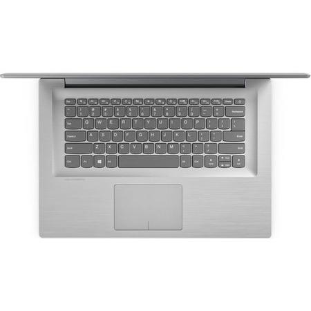 Refurbished Lenovo 320S-15AST A6-9220 4GB 1TB 15.6 Inch Windows 10 Laptop