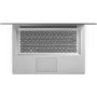 Refurbished Lenovo 320S-15AST A6-9220 4GB 1TB 15.6 Inch Windows 10 Laptop