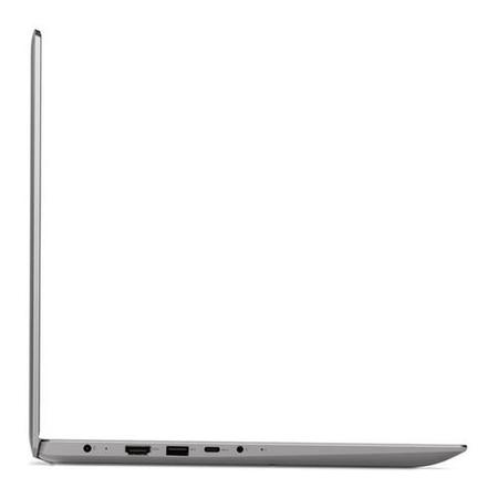 Refurbished Lenovo 320S-15AST A6-9220 4GB 1TB 15.6 Inch Windows 10 Laptop