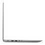 Refurbished Lenovo 320S-15AST A6-9220 4GB 1TB 15.6 Inch Windows 10 Laptop