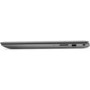 Refurbished Lenovo 320S-15AST A6-9220 4GB 1TB 15.6 Inch Windows 10 Laptop