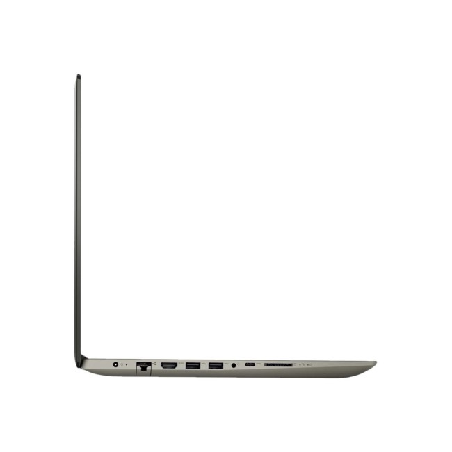 Refurbished Lenovo IdeaPad 520 Core i5 7200U 8GB 256GB GTX 940MX 15.6 Inch Windows 10 Gaming Laptop