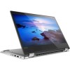 Refurbished Lenovo Yoga 520 Pentium Gold 4415U 4GB 128GB SSD 14 Inch Touchscreen Windows 10 Laptop 