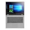 Refurbished Lenovo Yoga 520 Pentium Gold 4415U 4GB 128GB SSD 14 Inch Touchscreen Windows 10 Laptop 