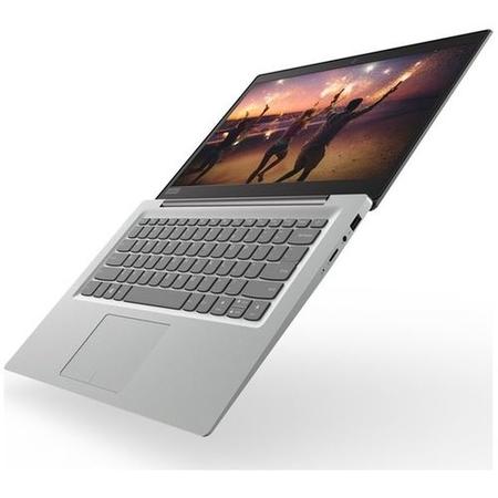 Refurbished Lenovo IdeaPad 120S Intel Celeron N3350 4GB 128GB 14 Inch Windows 10 Laptop