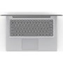 Refurbished Lenovo IdeaPad 120S Intel Celeron N3350 4GB 128GB 14 Inch Windows 10 Laptop