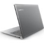 Refurbished Lenovo IdeaPad 120S Intel Celeron N3350 4GB 128GB 14 Inch Windows 10 Laptop