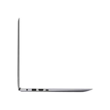 Refurbished Lenovo Idea Pad 120S Intel Celeron N3350 4GB 32GB 14 Inch Windows 10 Laptop