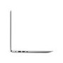 Refurbished Lenovo Idea Pad 120S Intel Celeron N3350 4GB 32GB 14 Inch Windows 10 Laptop