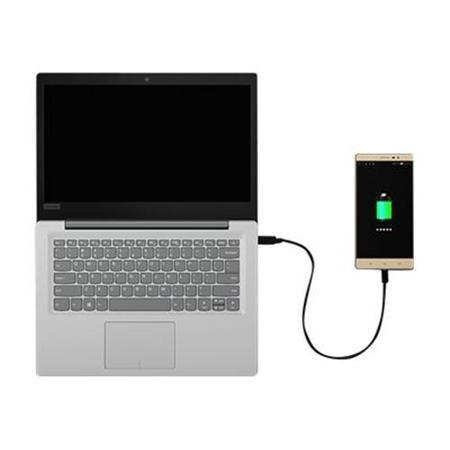 Refurbished Lenovo Idea Pad 120S Intel Celeron N3350 4GB 32GB 14 Inch Windows 10 Laptop