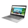Refurbished Lenovo Idea Pad 120S Intel Celeron N3350 4GB 32GB 14 Inch Windows 10 Laptop