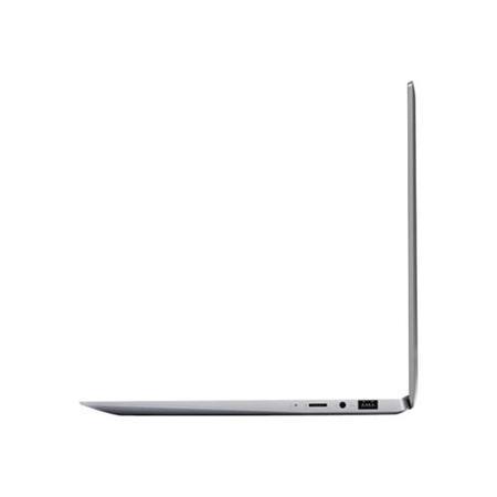 Refurbished Lenovo Idea Pad 120S Intel Celeron N3350 4GB 32GB 14 Inch Windows 10 Laptop