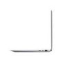Refurbished Lenovo Idea Pad 120S Intel Celeron N3350 4GB 32GB 14 Inch Windows 10 Laptop