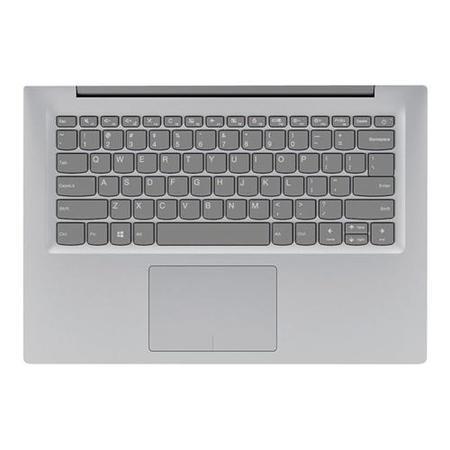 Refurbished Lenovo Idea Pad 120S Intel Celeron N3350 4GB 32GB 14 Inch Windows 10 Laptop