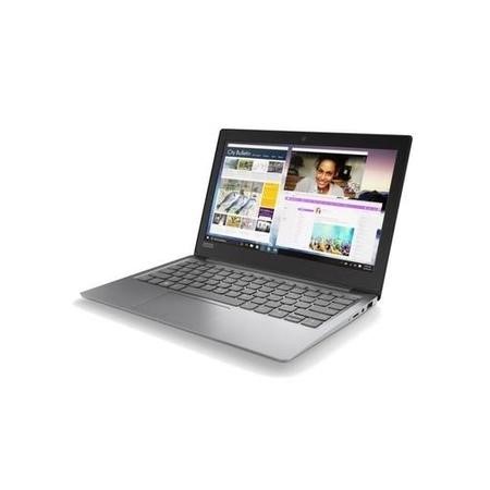 Refurbished Lenovo IdeaPad 120S Intel Celeron N3350 4GB 64GB 14