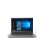 Refurbished Lenovo IdeaPad 120S-14IAP Intel Celeron N3350 4GB 32GB 14 Inch Windows 10 Laptop