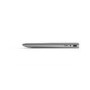 Refurbished Lenovo IdeaPad 120S-14IAP Intel Celeron N3350 4GB 32GB 14 Inch Windows 10 Laptop