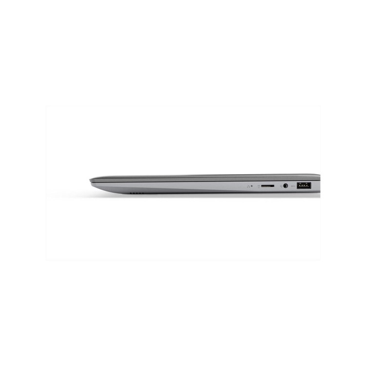 Refurbished Lenovo IdeaPad 120S-14IAP Intel Celeron N3350 4GB 32GB 14 Inch Windows 10 Laptop