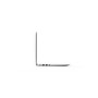 Refurbished Lenovo IdeaPad 120S-14IAP Intel Celeron N3350 4GB 32GB 14 Inch Windows 10 Laptop