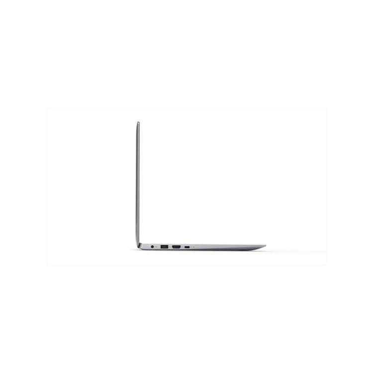 Refurbished Lenovo IdeaPad 120S-14IAP Intel Celeron N3350 4GB 32GB 14 Inch Windows 10 Laptop