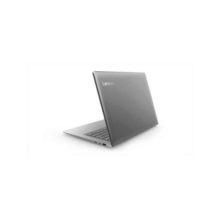 Refurbished Lenovo IdeaPad 120S-14IAP Intel Celeron N3350 4GB 32GB 14 Inch Windows 10 Laptop