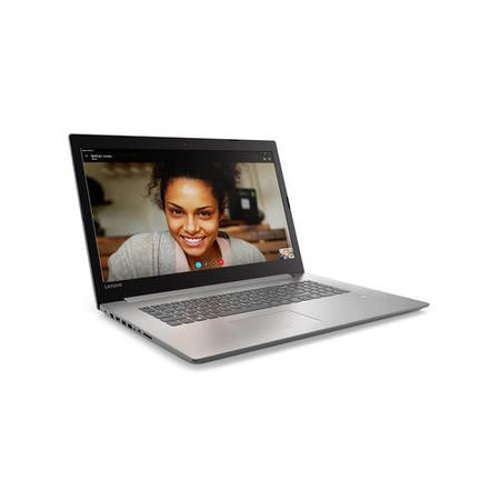 Refurbished Lenovo Ideapad 320 Core i7-8550U 8GB 1TB DVDRW MX150