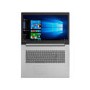 Refurbished Lenovo Ideapad 320 Core i7-8550U 8GB 1TB DVDRW MX150 17.3 Inch Windows 10 Laptop