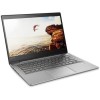 Refurbished Lenovo Ideapad 520s Core i5-820U 8GB 256GB 14 Inch Windows 10 Laptop