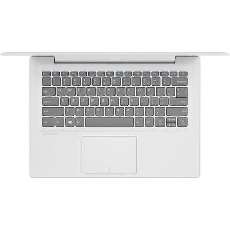 【ホワイトスポット有り】Lenovo ideapad 320 ホワイトスポット有り】Lenovo ideapad 320 ホワイトスポット有り