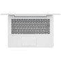 Refurbished Lenovo IdeaPad 320S-14IKB Core i5-8250U 8GB 128GB 14 Inch Laptop in White
