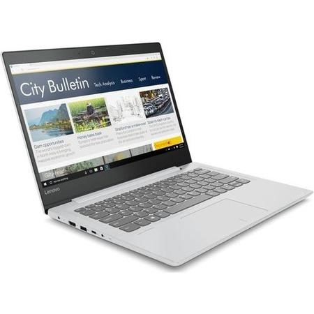 【ホワイトスポット有り】Lenovo ideapad 320 ホワイトスポット有り】Lenovo ideapad 320 ホワイトスポット有り