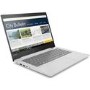 Refurbished Lenovo IdeaPad 320S-14IKB Core i5-8250U 8GB 128GB 14 Inch Laptop in White
