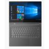 Refurbished Lenovo Yoga C930-13IKB Core i7-8550U 16GB 512GB 14 Inch Windows 10 Convertible Laptop