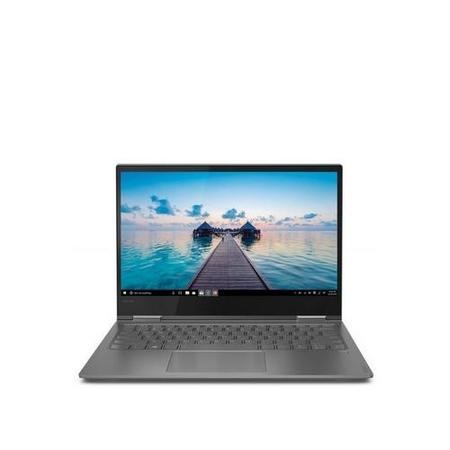 Refurbished Lenovo Yoga 730-13IKB Core i5-8250U 8GB 256GB 13.3 Inch Touchscreen Windows 10 Laptop