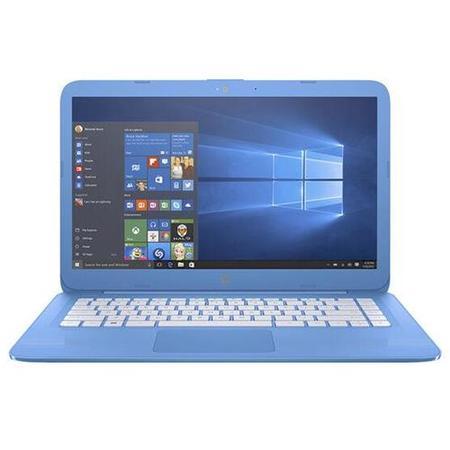 Refurbished Lenovo Yoga 730-13IKB Core i5-8250U 8GB 256GB 13.3 Inch Windows 10 Convertible Laptop