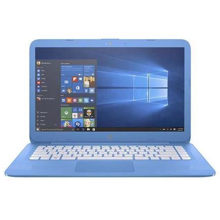 Refurbished Lenovo Yoga 730-13IKB Core i5-8250U 8GB 256GB 13.3 Inch Windows 10 Convertible Laptop