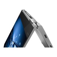 Refurbished Lenovo Yoga 730-13IKB Core i5-8250U 8GB 256GB 13.3 Inch Windows 11 Convertible Laptop