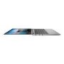 Refurbished Lenovo Yoga 730-13IKB Core i5-8250U 8GB 256GB 13.3 Inch Windows 11 Convertible Laptop