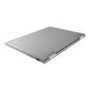 Refurbished Lenovo Yoga 730-13IKB Core i5-8250U 8GB 256GB 13.3 Inch Windows 11 Convertible Laptop