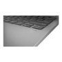Refurbished Lenovo Yoga 730-13IKB Core i5-8250U 8GB 256GB 13.3 Inch Windows 11 Convertible Laptop