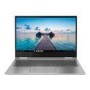 Refurbished Lenovo Yoga 730-13IKB Core i5-8250U 8GB 256GB 13.3 Inch Windows 11 Convertible Laptop