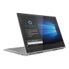 Refurbished Lenovo Yoga 730-13IKB Core i5-8250U 8GB 256GB 13.3 Inch Windows 11 Convertible Laptop