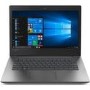 Refurbished Lenovo Ideapad 330-14IGM Intel Celeron N4000 4GB 1TB 14 Inch Windows 10 Laptop