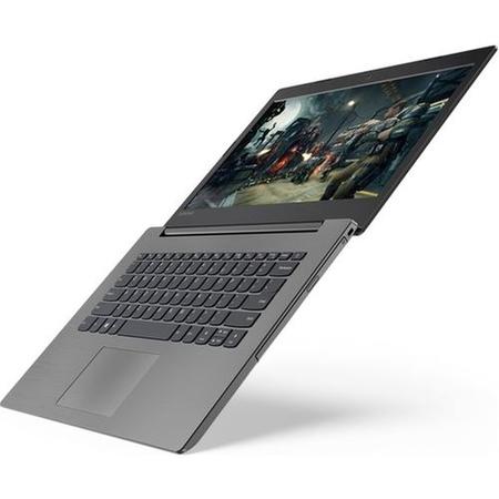 Refurbished Lenovo Ideapad 330-14IGM Intel Celeron N4000 4GB 1TB 14 Inch Windows 10 Laptop